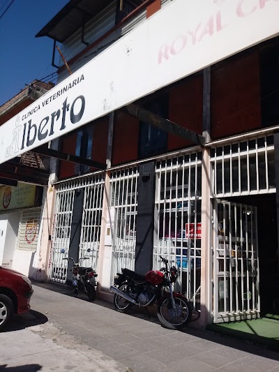 Photos of Veterinaria Alberto