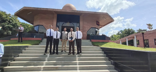 Gallery image 902