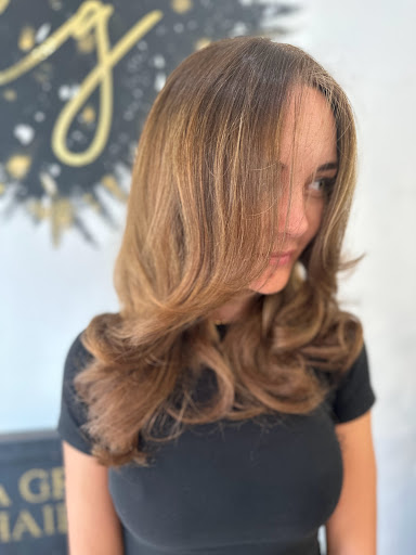 Luna Grace Hair - Thumbnail