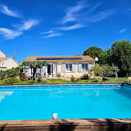 Photo n°23 de B. Clim à Gallargues-le-Montueux (Entrepreneur en énergie solaire)