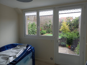 Photo n°3 de Destination Bien Etre à Le Portel (Centre de bien-être)