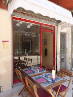 Sapori d'Italia à Narbonne