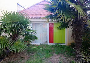 Photo n°4 de CAPIFRANCE Souhil ZAIDI à Vénissieux (Agence immobilière)