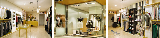 GARBEL MODA