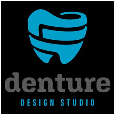Denture Design Studio - Visual