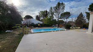 Photo n°34 de Azur concept & paysage à Saint-Victoret (Paysagiste)