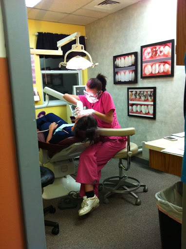 National School of Dental Assisting - Thumbnail