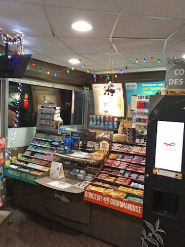 43 Bd de la Liane, 62360 Saint-Léonard