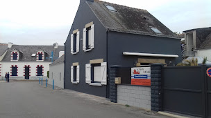 Photo n°5 de Academy Peinture à Surzur (Peintre en bâtiment)