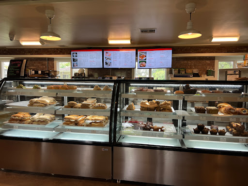 Silverado Market & Bakery - Thumbnail