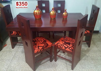 furniture-store