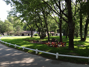 Photo n°11 de Golf Club de Lyon à Villette-d'Anthon (Restaurant)
