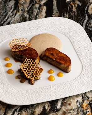 L'Attilio Paris by null