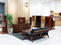 暮らしのギフト「Lumiere」