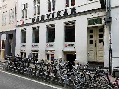 Photos of Danvikar