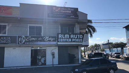Silva Pires Contábil