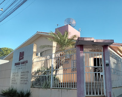 Denise Garcia Advogados S/S