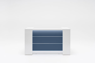 Photo n°28 de Cash Bureau à Carros (Magasin de mobilier préfabriqué)