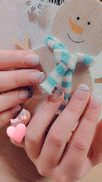 Photo n°19 de Onglerie katy Nails à Laigné-Saint-Gervais (Institut de beauté)