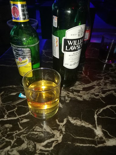 Photos of Club Legend Ongata Rongai