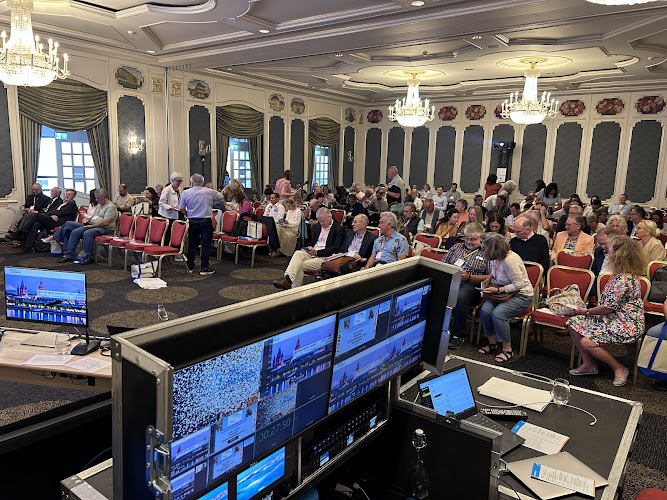 z-media Event-, Foto-, und Videodienstleistungen