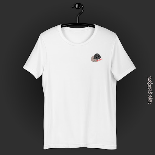 Junocommunity Store - Visual