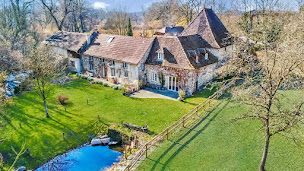 Photo n°35 de SIXTINE Immobilier Bourgoin-Jallieu à Bourgoin-Jallieu (Expert immobilier)