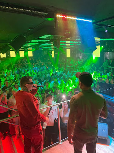 Łąkie 92, 62-068 Rostarzewo