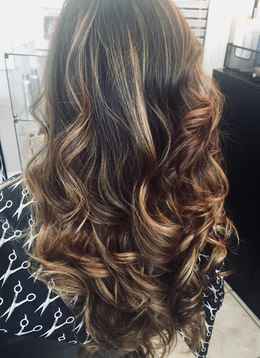 Hair by Marina Munoz - Thumbnail