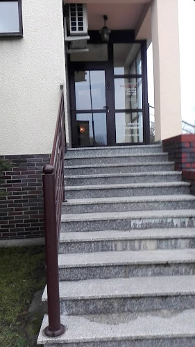 Cukiernia&Cafe Wojciech Niedźwiadek