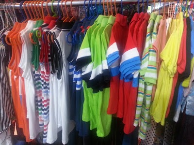 Photos of Perfect Vision Brunei