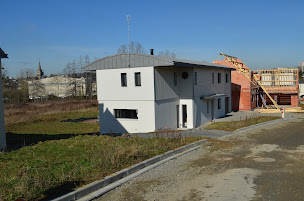 Photo n°14 de Jean-Yves Gommerel maître d'oeuvre bâtiment en Mayenne à Origné (Expert immobilier)