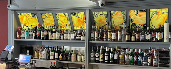 Castle Pub Folino & Cie