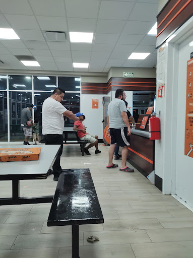 Little Caesars Montemorelos - Thumbnail