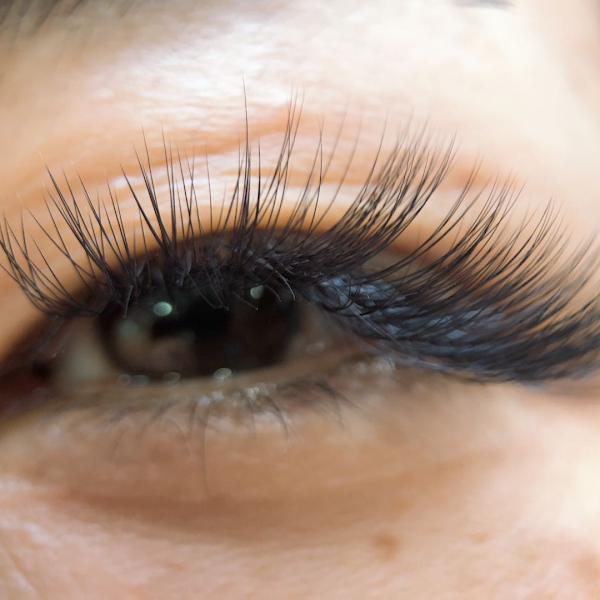 池袋abマツエクネイルサロン