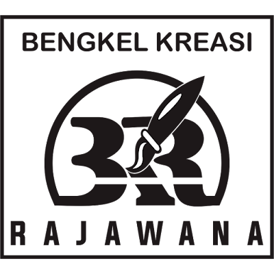 Photos of Bengkel Kreasi Glaha