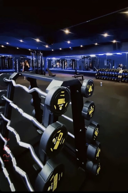 grow fit - Unidade II