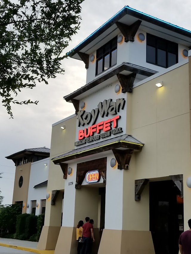 Kohl's Altamonte Springs