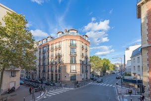 Photo n°14 de Agence ABAGESTIM à Paris (Agence immobilière)