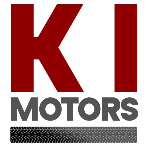 ki motors photo 2