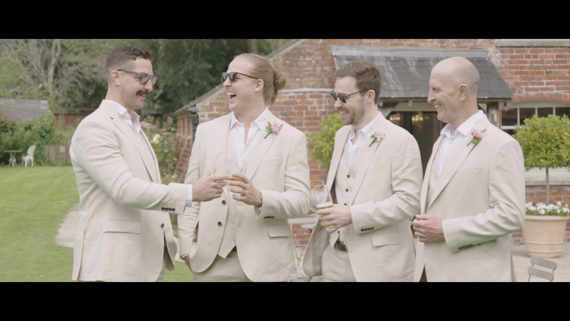 Mathison Media - Videography - photo 1