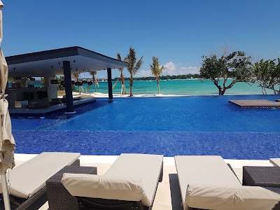 Photos of Royalton Negril Resort & Spa