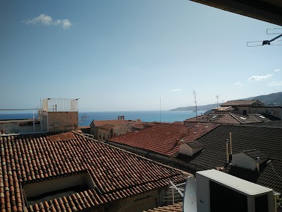 Photos of Residenza Il Duomo