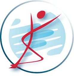 Photo n°3 de Cabinet de kinésithérapie Huther-Fischer-Christnacher à Wolfisheim (Kinésithérapeute)