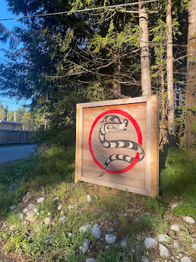 Tla-o-qui-aht Development Corporation by null