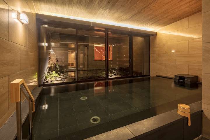 FuFu Kawaguchiko by null