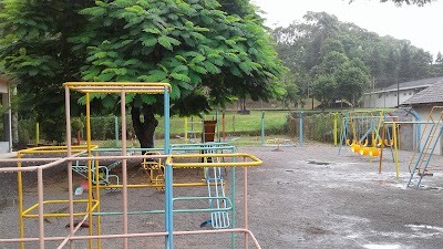 Photos of Escola B&aacute;sica S&atilde;o Jos&eacute;