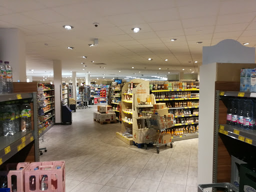 EDEKA Zwinkmann Gallery - Germany