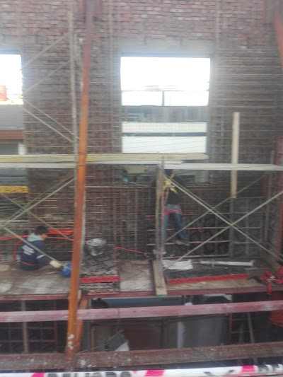 Photos of Galeria Altamira