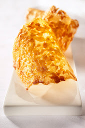 Photo n°9 de Boutique traiteur - Guy Lassausaie à Chasselay (Traiteur)